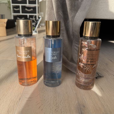 Victoria secret Body Spray