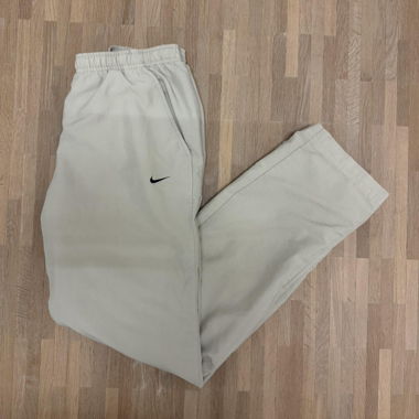Trackpants