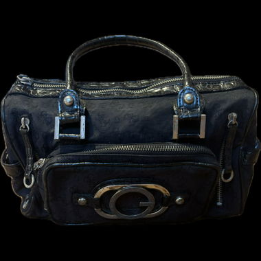 Borsa Guess
