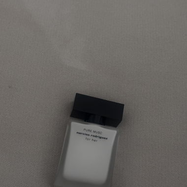 Profumo Narciso Rodriguez Pure Musc