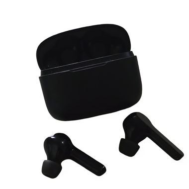 ANKER SOUNDCORE Liberty Air In-Ear Kopfhörer