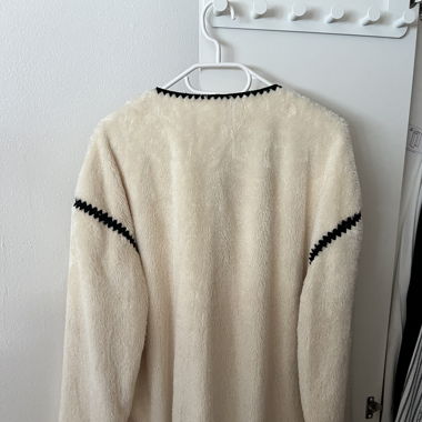 Pullover