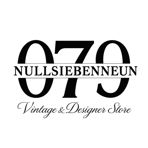 nullsiebenneun079