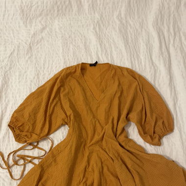 Kleid