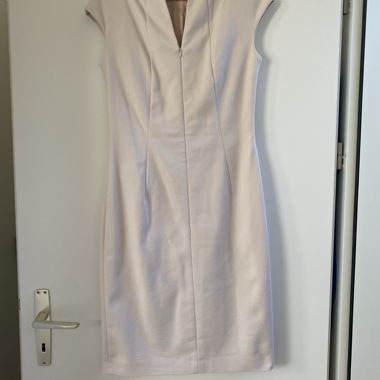 Pietro Filipi Kleid – Größe S