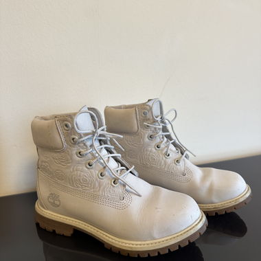 Chaussures  Timberland 