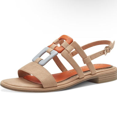 Schuhe/Sandalen
