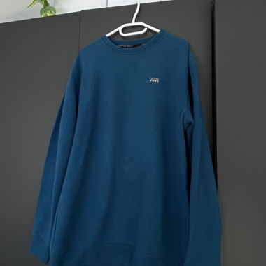 Vans Sweatshirt