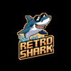 RetroShark