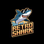 RetroShark