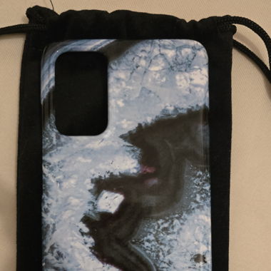 Coque Samsung Galaxy S20