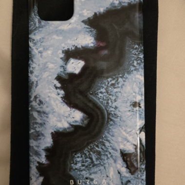 Custodia Samsung Galaxy S20