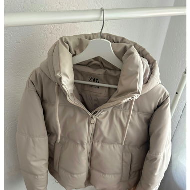 VESTE ZARA