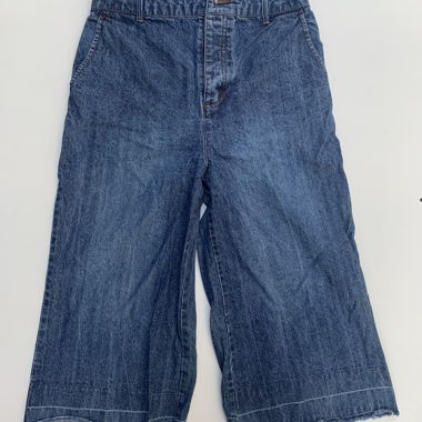 Innocence Jeans