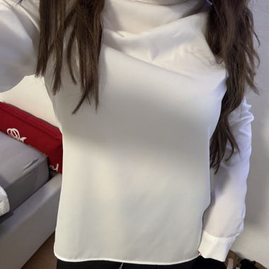 Bluse