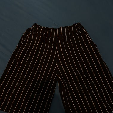 KURZEHOSE