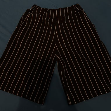 KURZEHOSE
