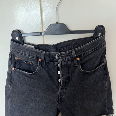 kurze Hose