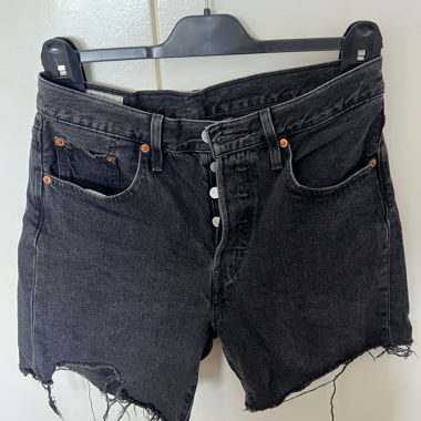 kurze Hose