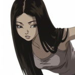 simmi