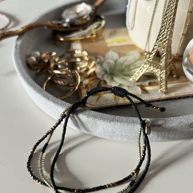 Armband von „A Beautiful Story“