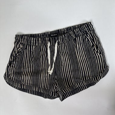 Billabong striped shorts