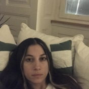 Vanipi