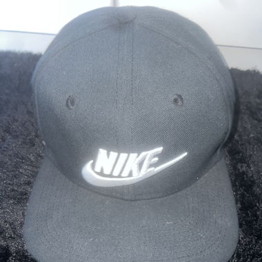 Nike Sportswear PRO UNISEX - Cap