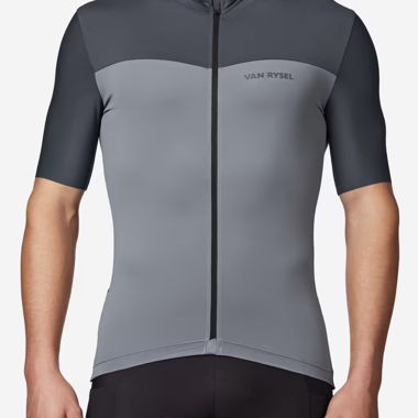 Maillot vélo Van Rysel