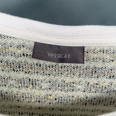 Maglione, taglia L, Uster
