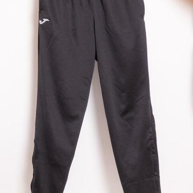 Joma training pants for sport