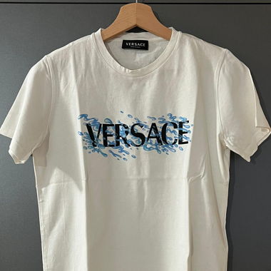 Versace Tshirt 