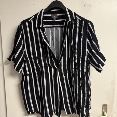 Summer shirt