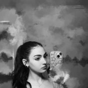 Dionne
