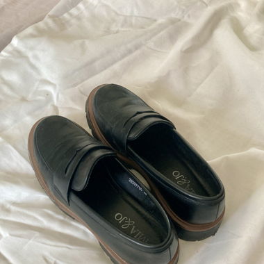 Mia&Jo Loafers