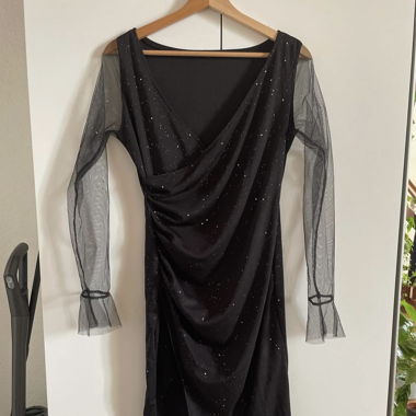 Robes