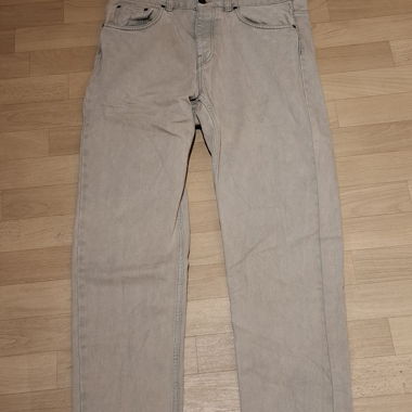 Carthartt WIP pants 31