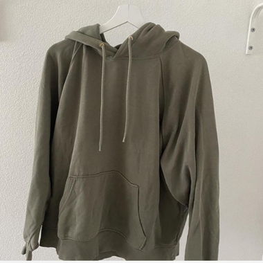 Pullover