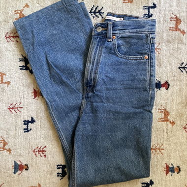 Jeans levi’s