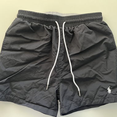 Polo Ralph Lauren Badehose