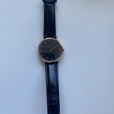 Rosefield Ladies Wristwatch
