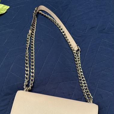 KateSpade Bag