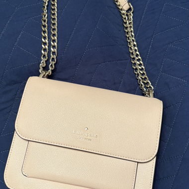 KateSpade Bag