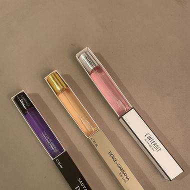 Parfum 