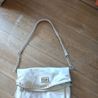 Tasche