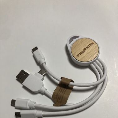 Universalkabel