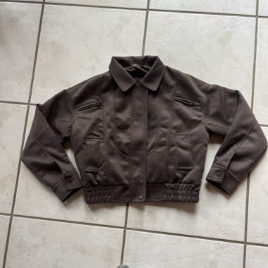 Veste