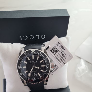 Montre