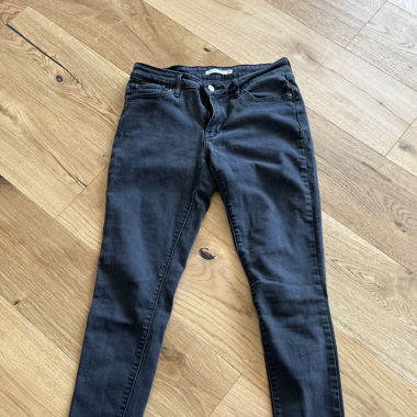 Levis Jeans