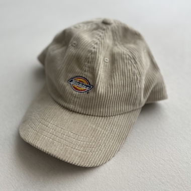 Cappellino - Dickies